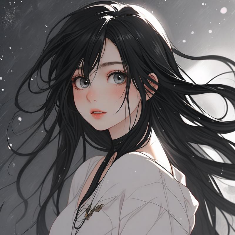 途虎养车：构建可持续汽车服务价值链 让消费者更安心