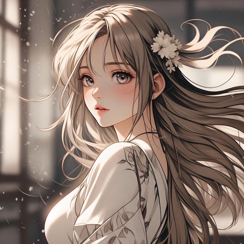 精品成人免费一区二区一级视频在线观看中文字幕|男人的天堂免费A级毛片无码|后入极品欧美少妇-日本精品一区二区三区在线|国产98超碰人人做人人爱|国产乱码精品一区二区|日韩大片在线观看一区二区|全国政协召开“完善和创新社会治理”专题协商会 王沪宁出席并讲话